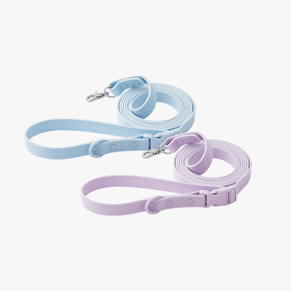 馬卡龍胸背帶/牽繩 Humming myfit harness/leash V2