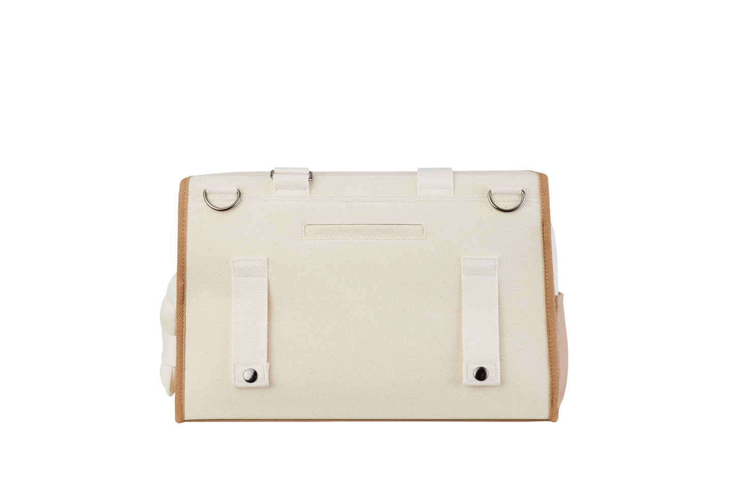 Sunday bag|馬卡龍假日包