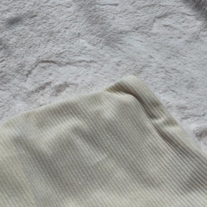 寵物蜜糖被墊 Sleeping Blanket