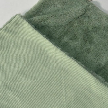 寵物蜜糖被墊 Sleeping Blanket