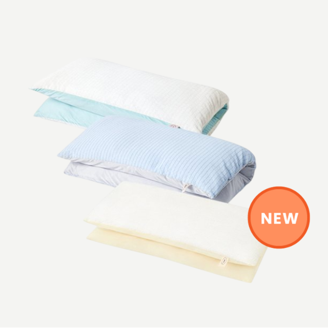 寵物涼感被墊 Sleeping blanket modal ver.