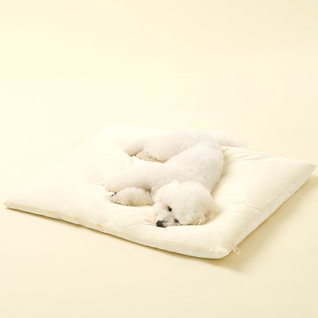 寵物涼感被墊 Sleeping blanket modal ver.