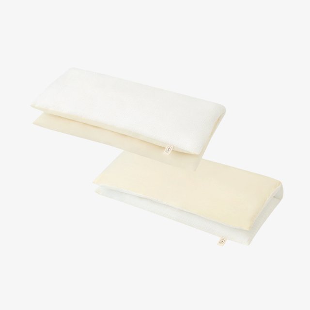 Sleeping blanket modal ver | 寵物涼感被墊