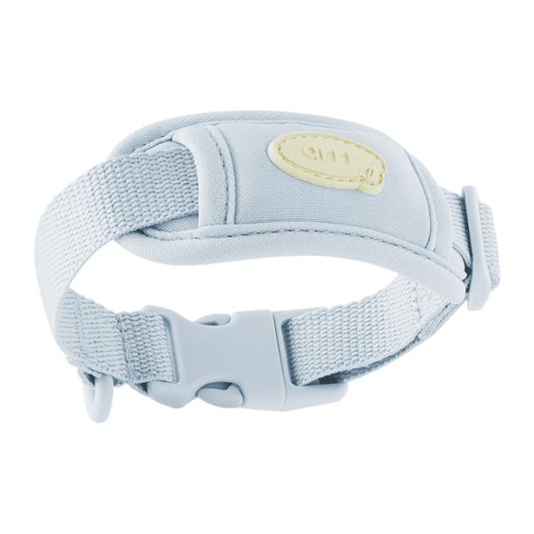 軟墊頸圈 Myfit Cushioning Collar