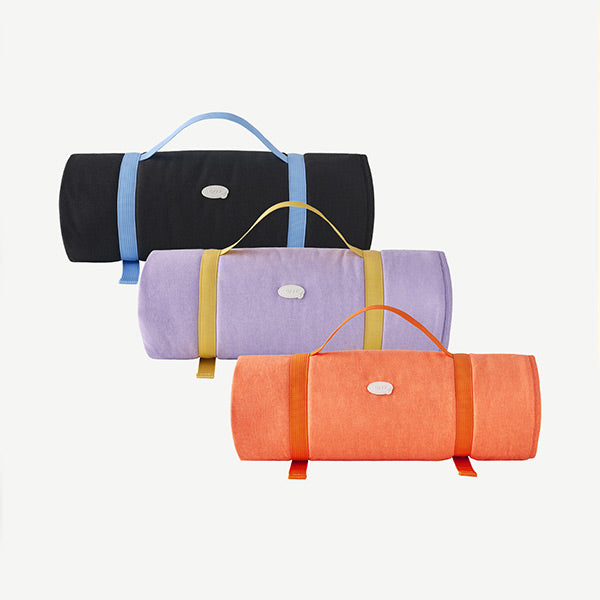 四季戶外用地墊 Active Outdoor Mat