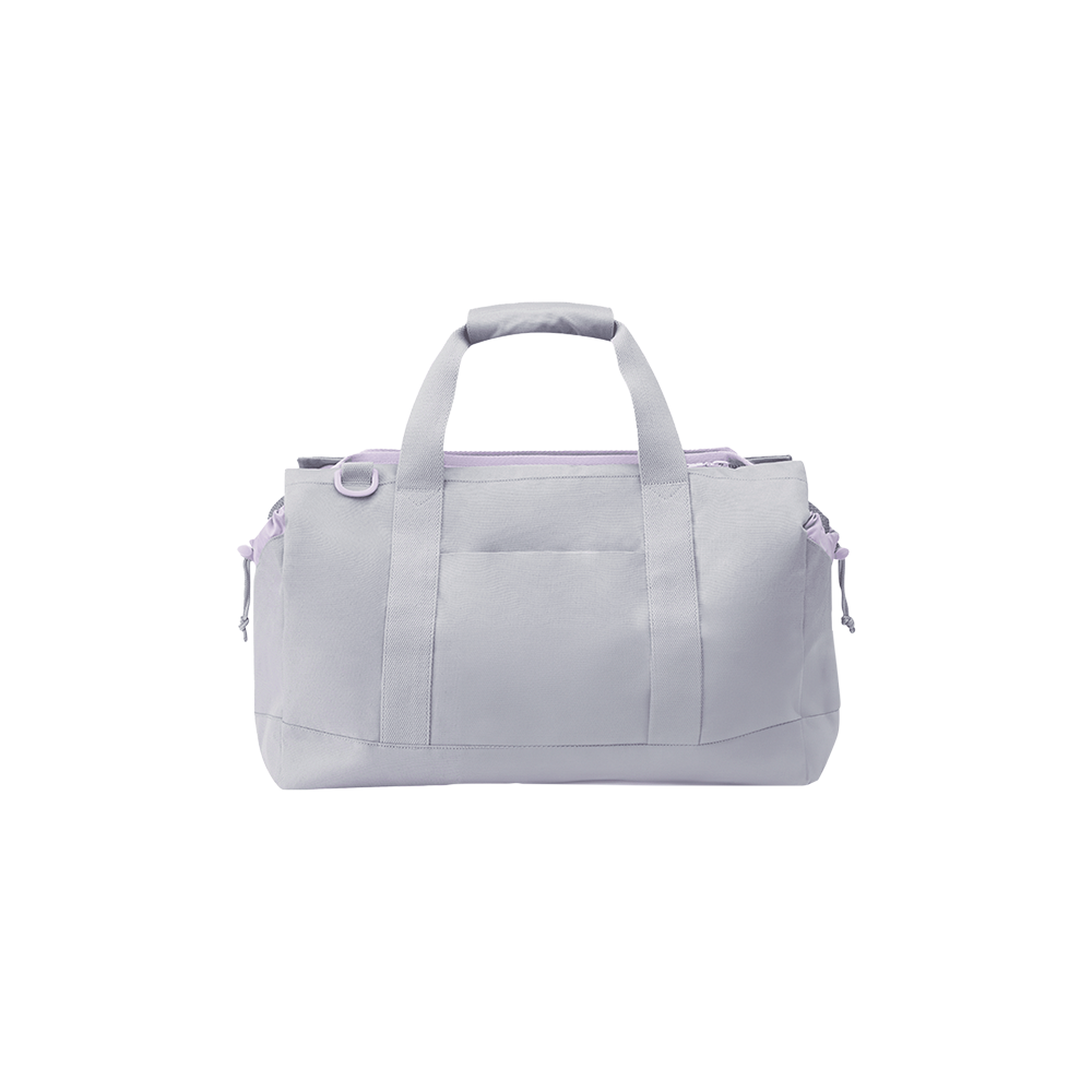 馬卡龍抱抱包 Humming Po-ong Bag