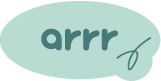 ARRR