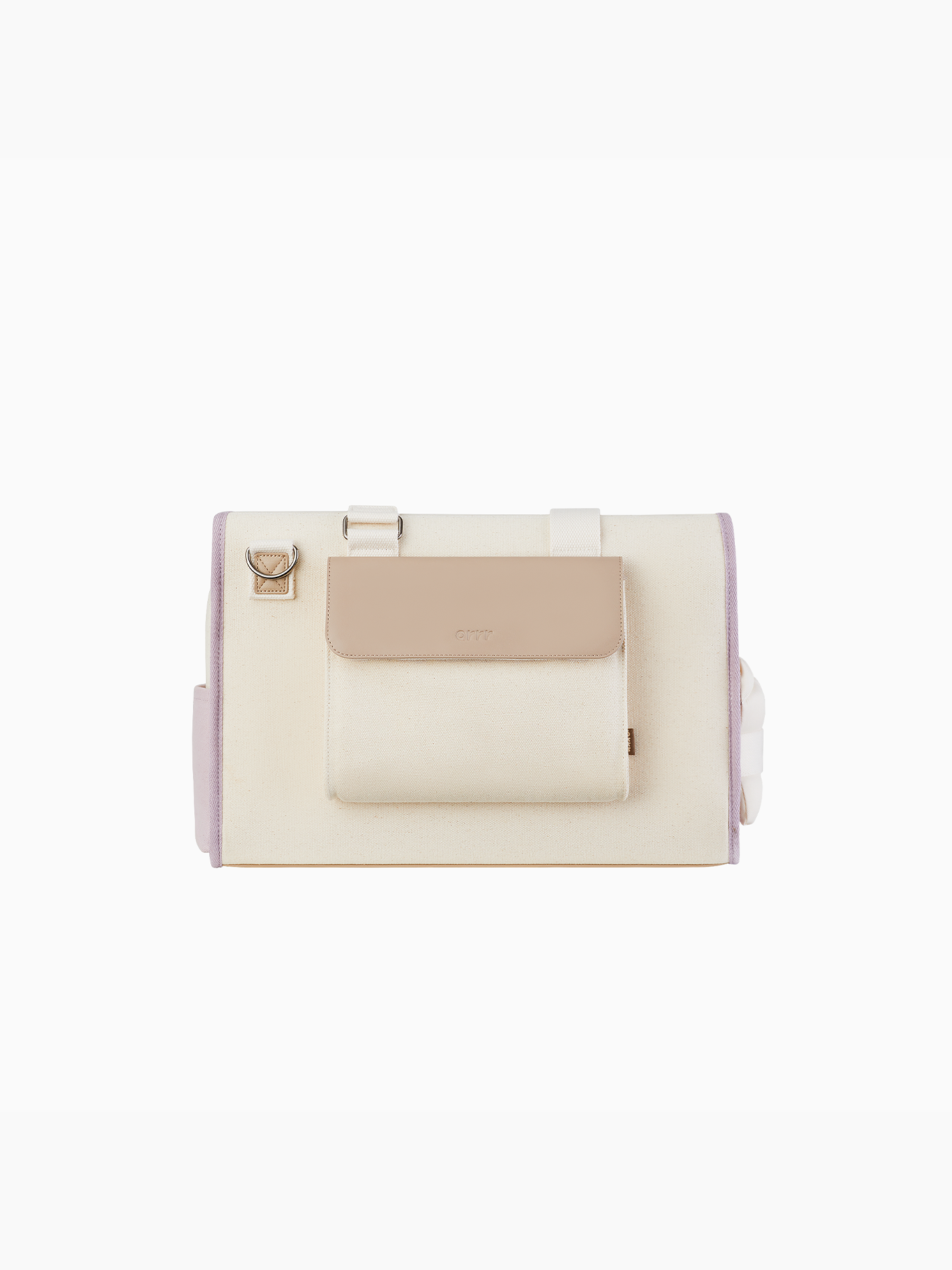 馬卡龍假日包 Sunday bag