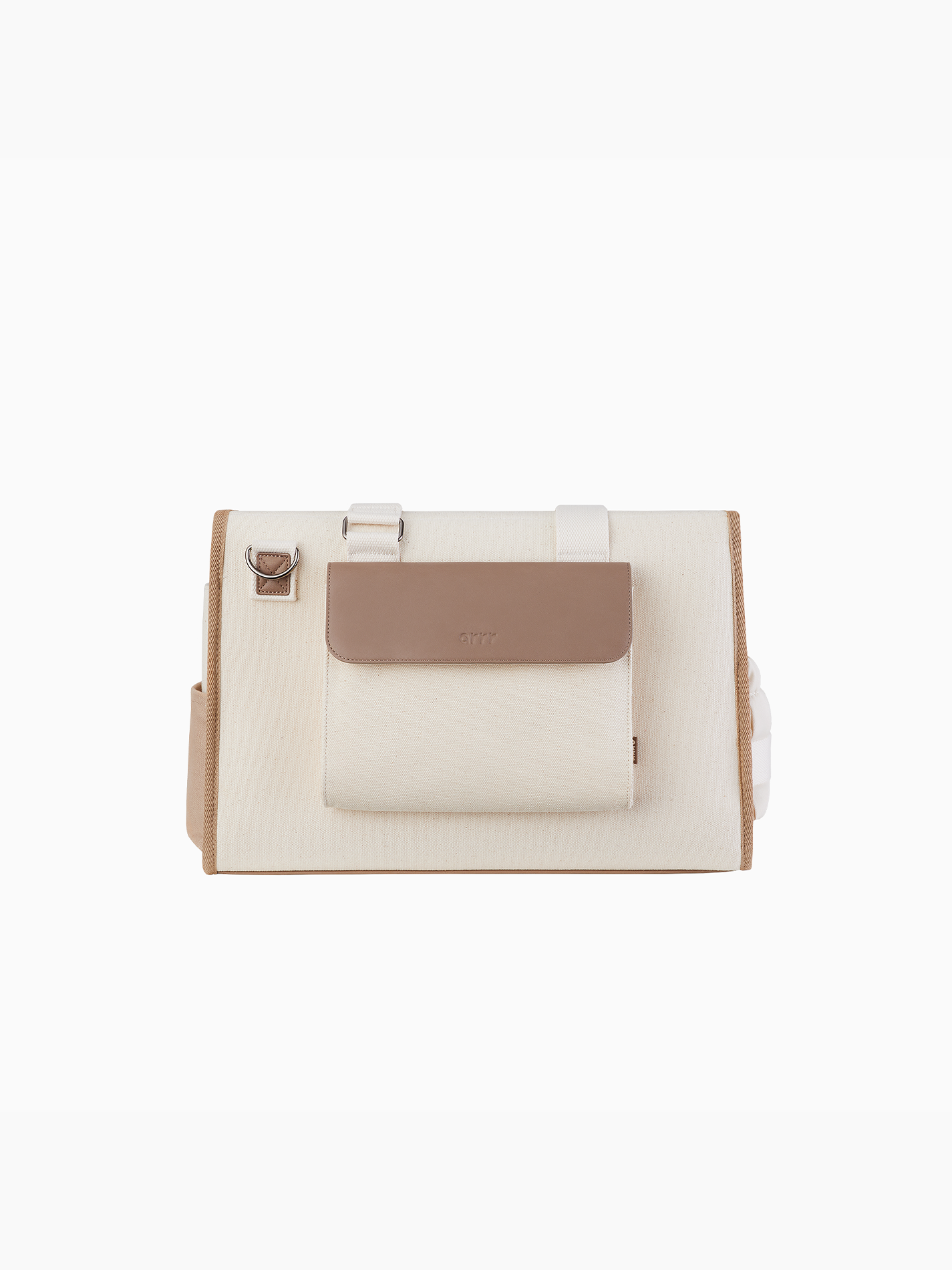 馬卡龍假日包 Sunday bag