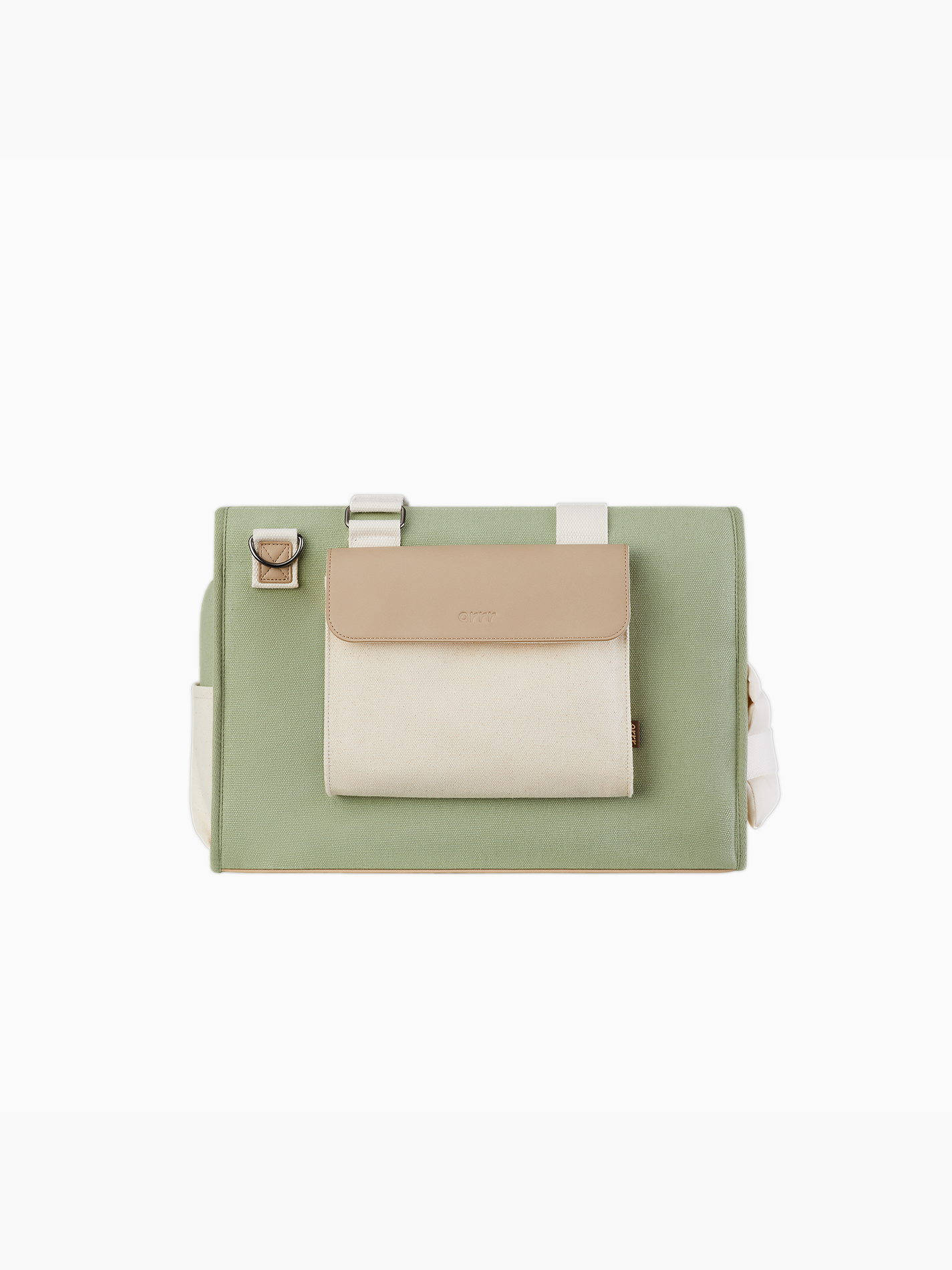 馬卡龍假日包 Sunday bag