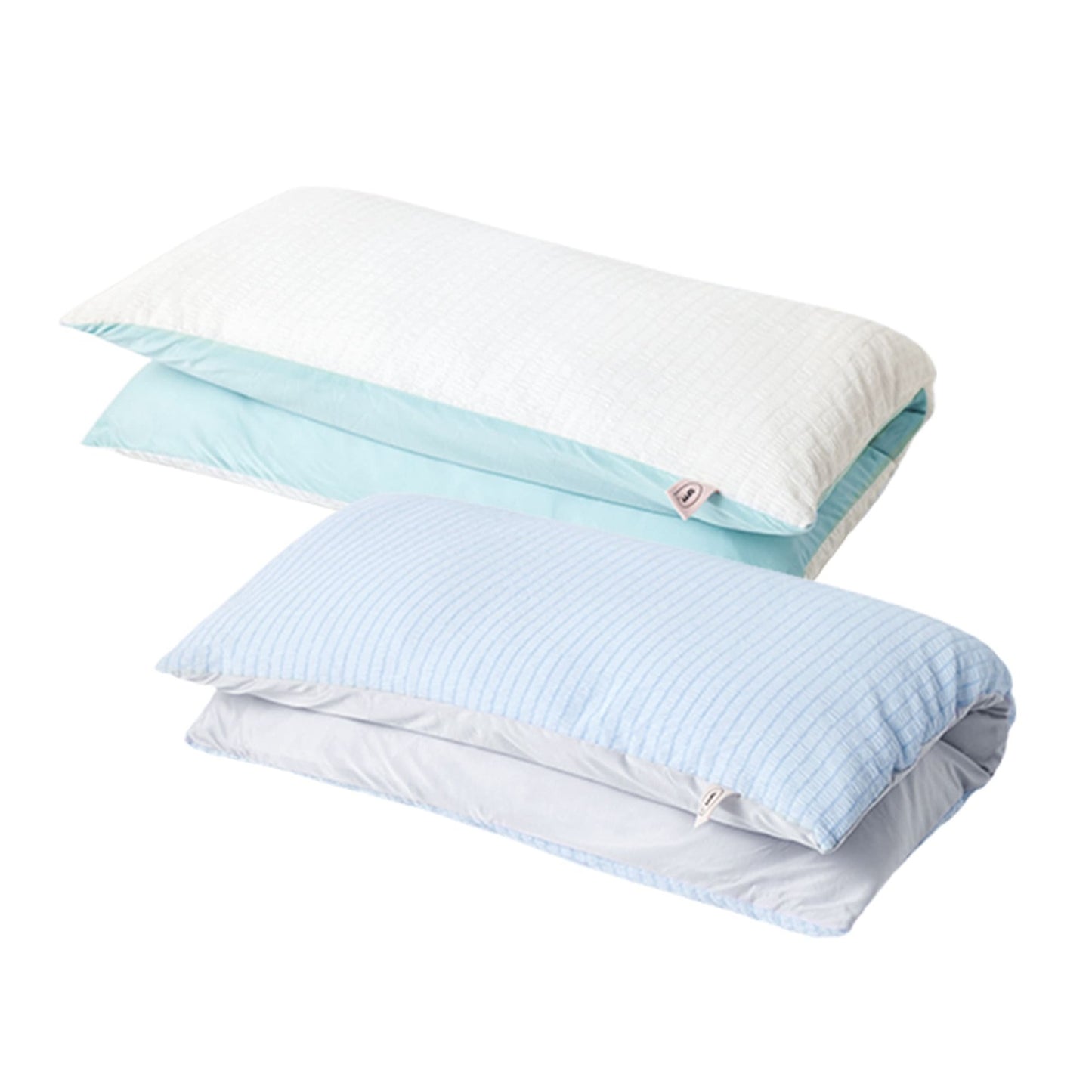 寵物涼感被墊 Sleeping blanket modal ver.