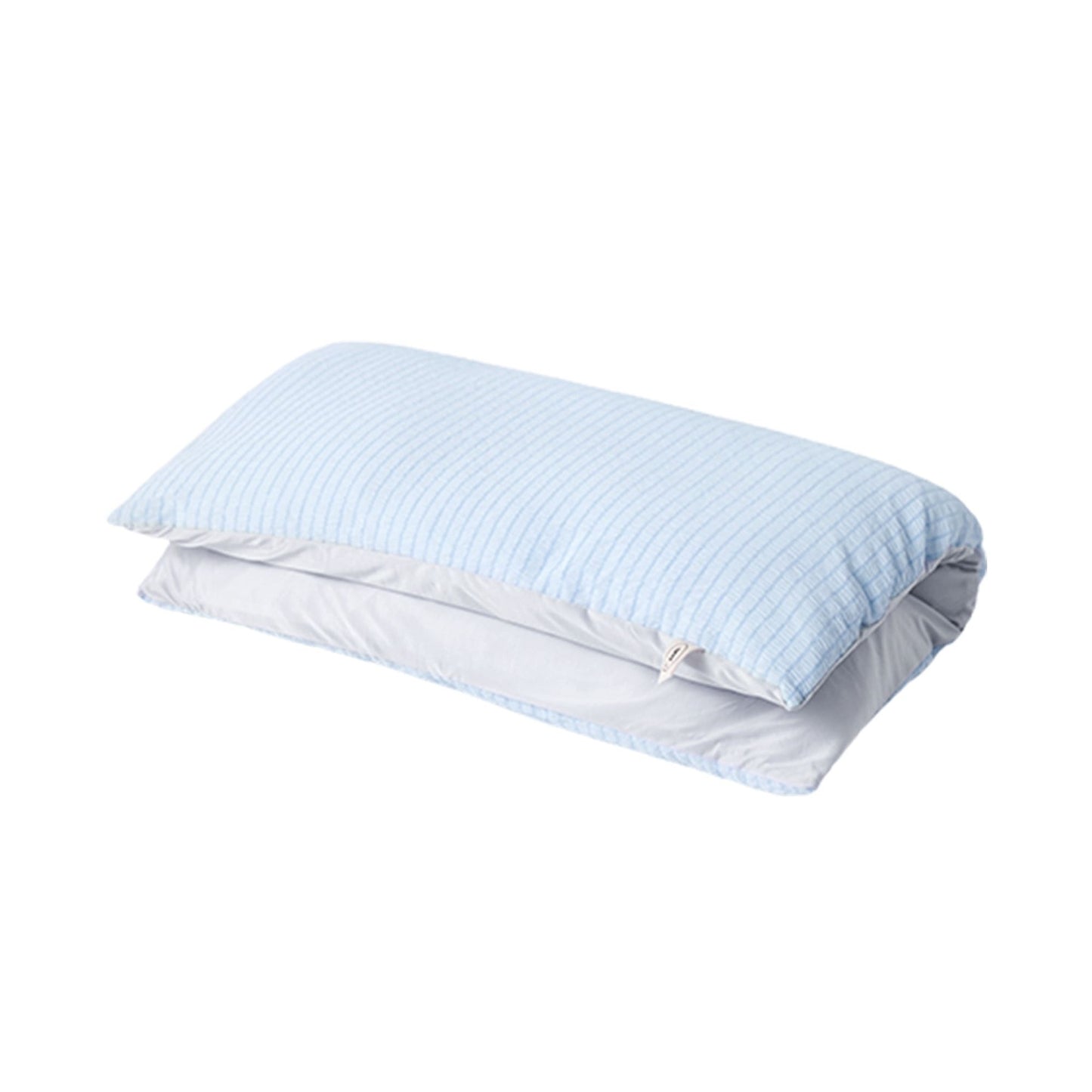 寵物涼感被墊 Sleeping blanket modal ver.