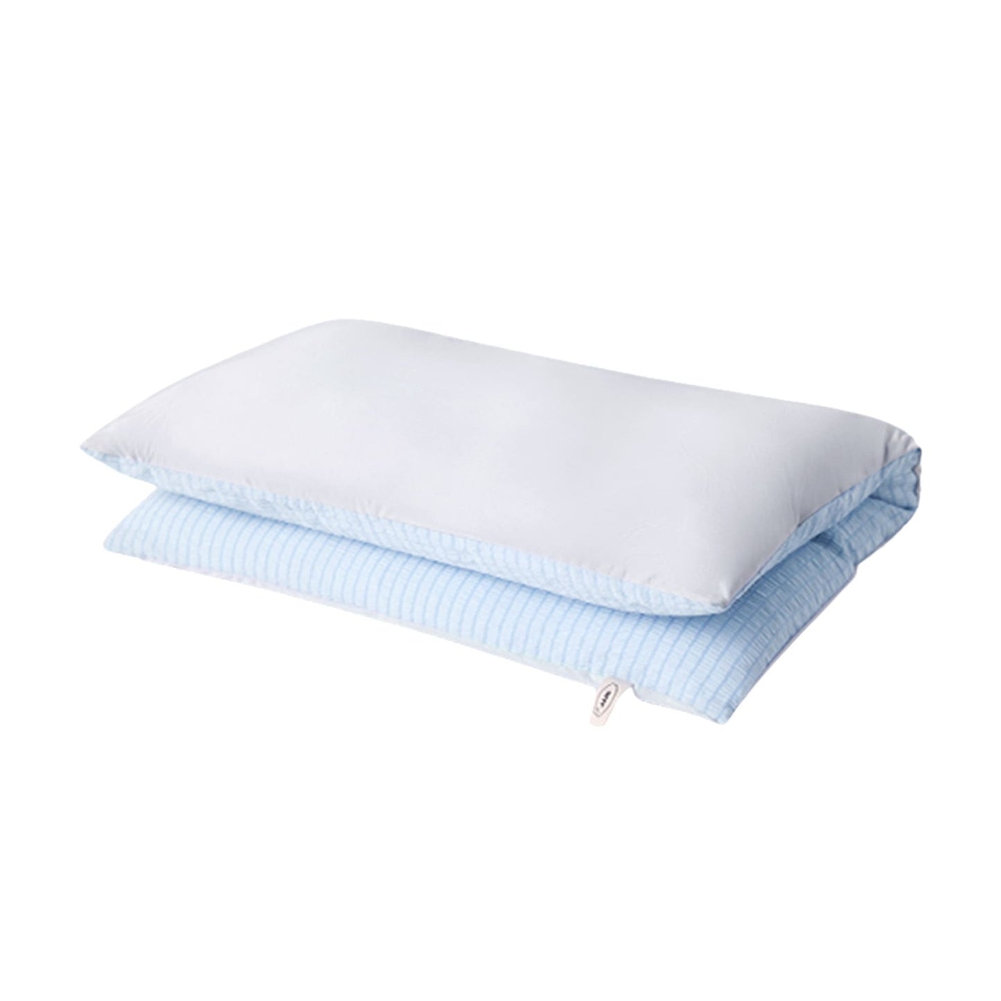 寵物涼感被墊 Sleeping blanket modal ver.