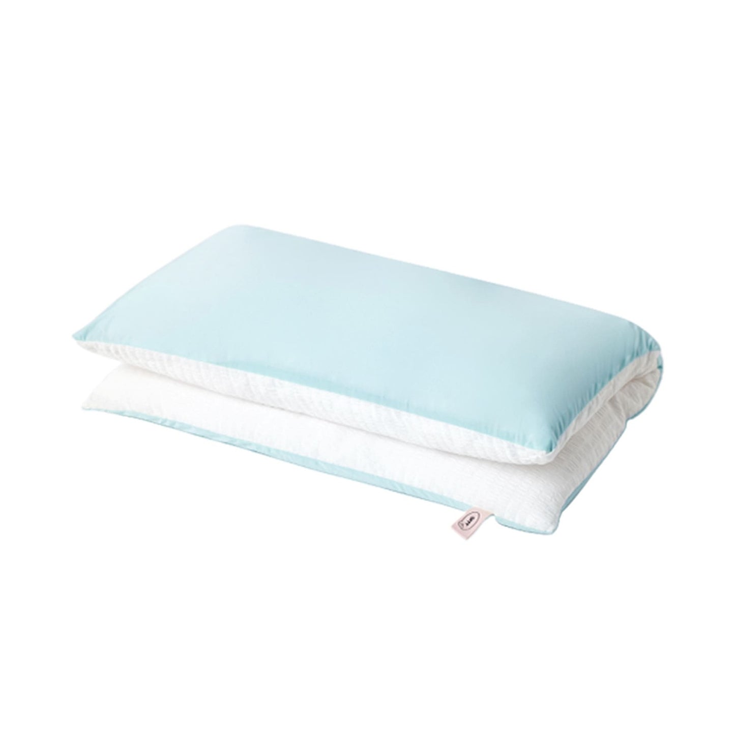 寵物涼感被墊 Sleeping blanket modal ver.