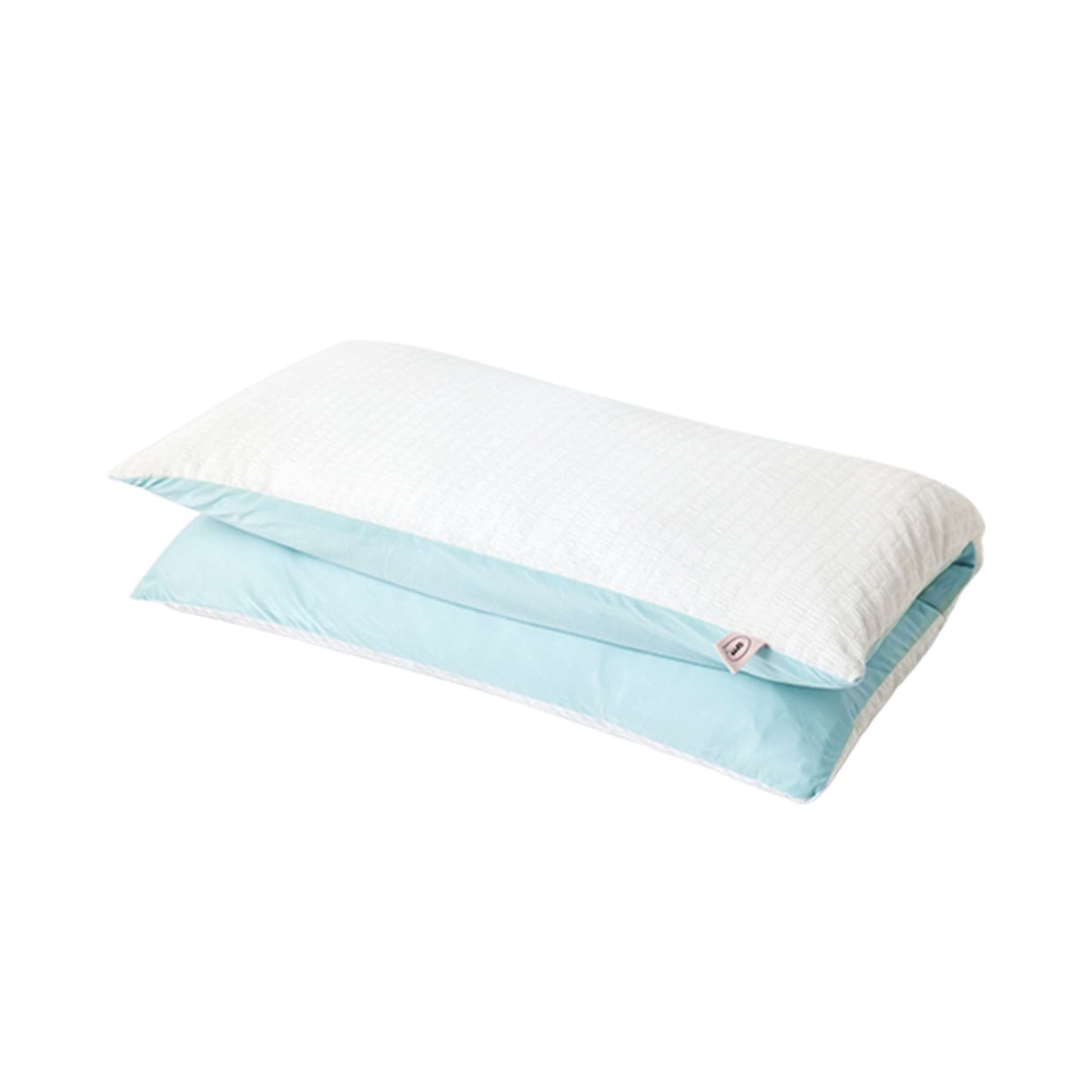 寵物涼感被墊 Sleeping blanket modal ver.