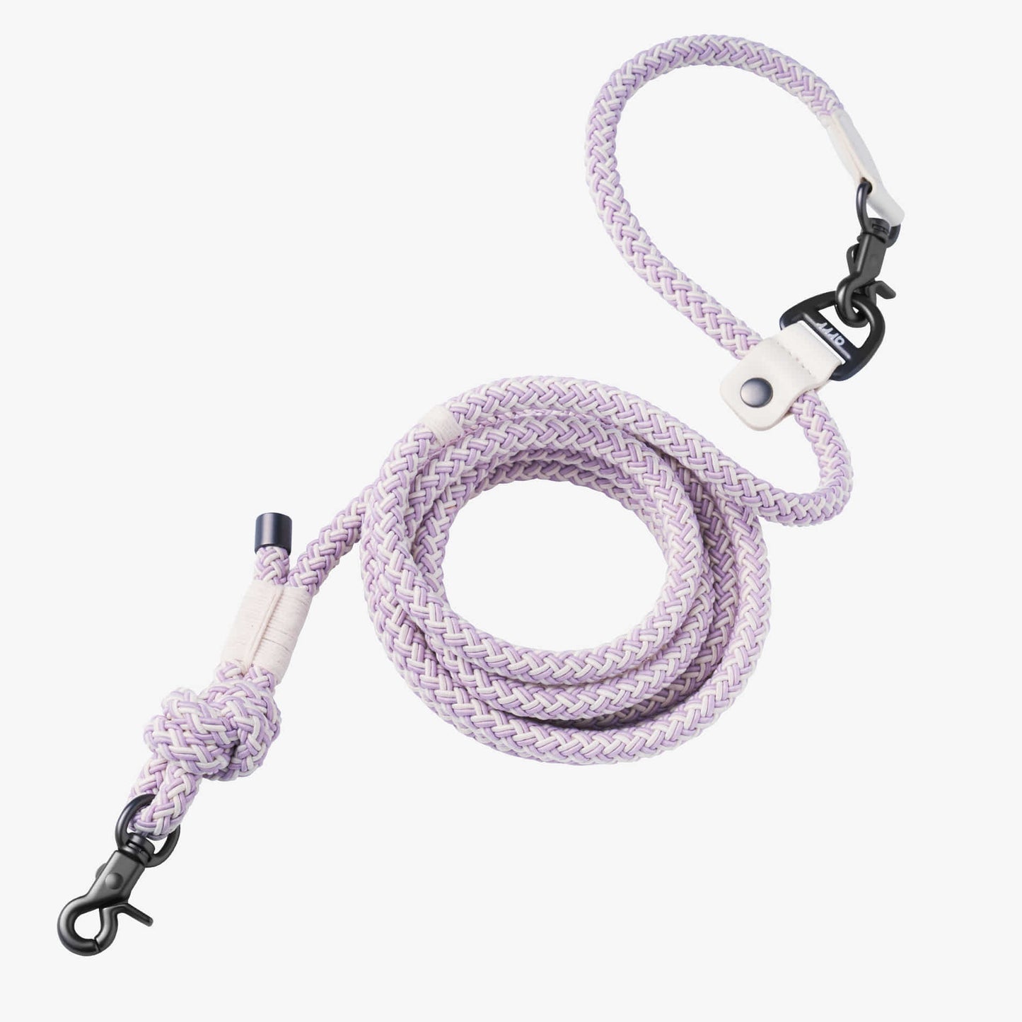 蹦跳牽繩 Bouncing Rope Leash