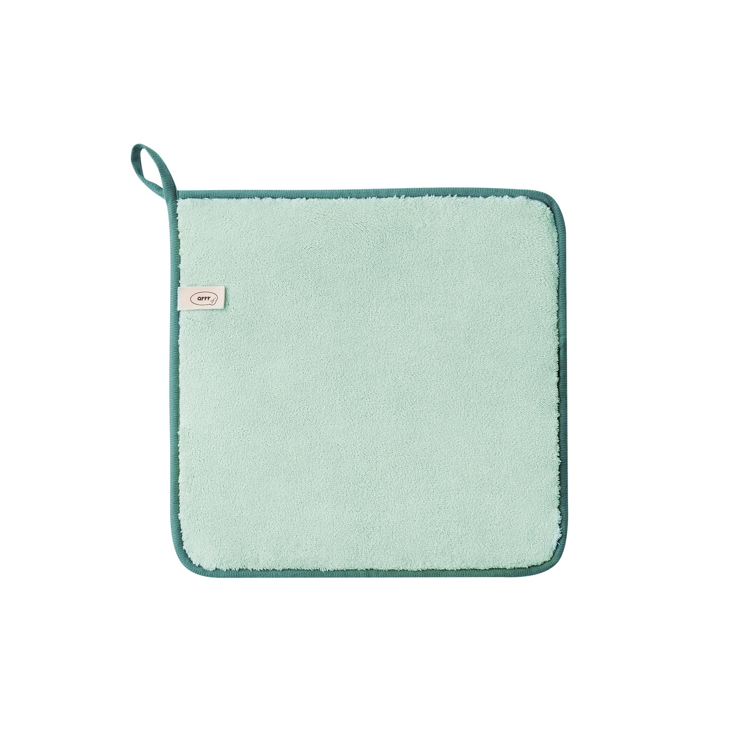 寵物軟綿綿毛巾 Fluffy Pet Towel