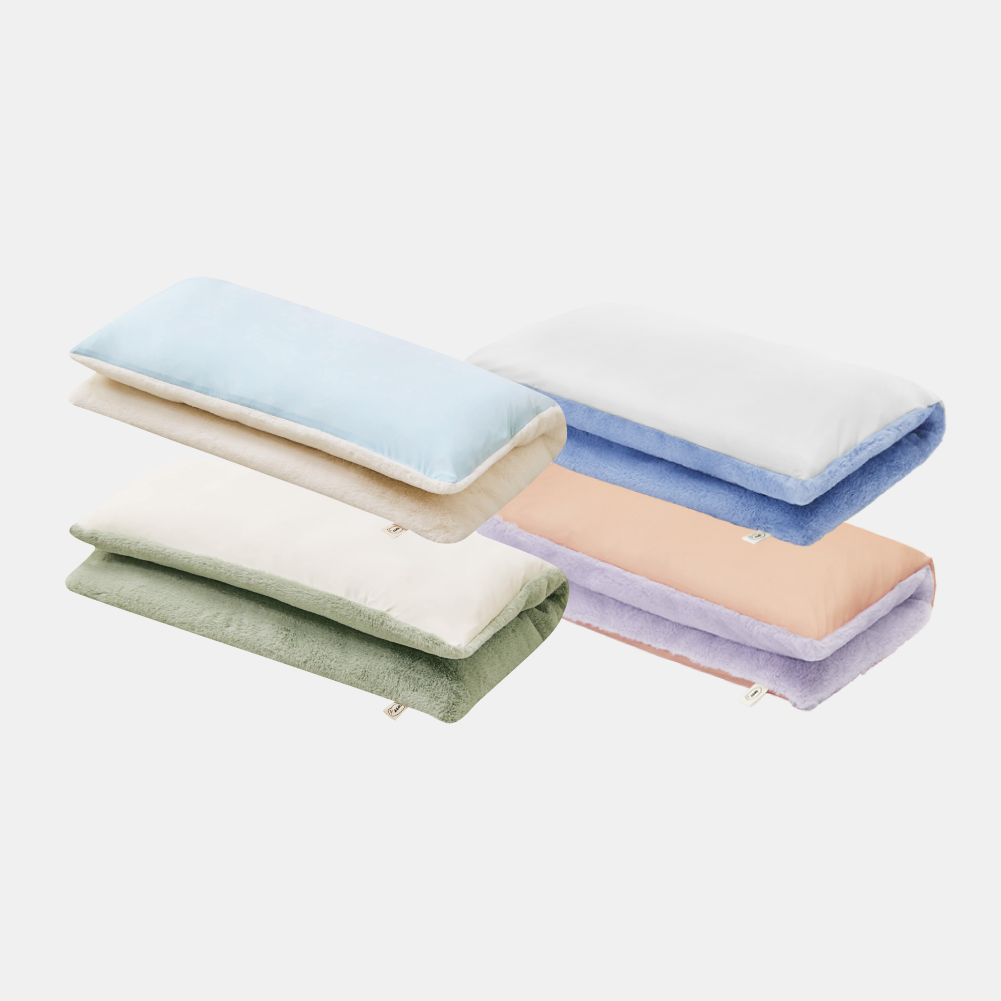 寵物蜜糖被墊 Sleeping Blanket