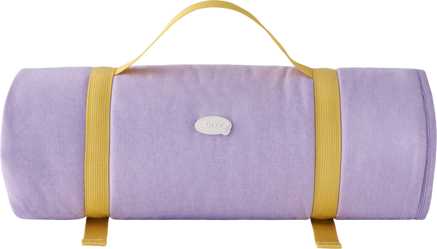 Active Outdoor Mat|四季戶外用地墊