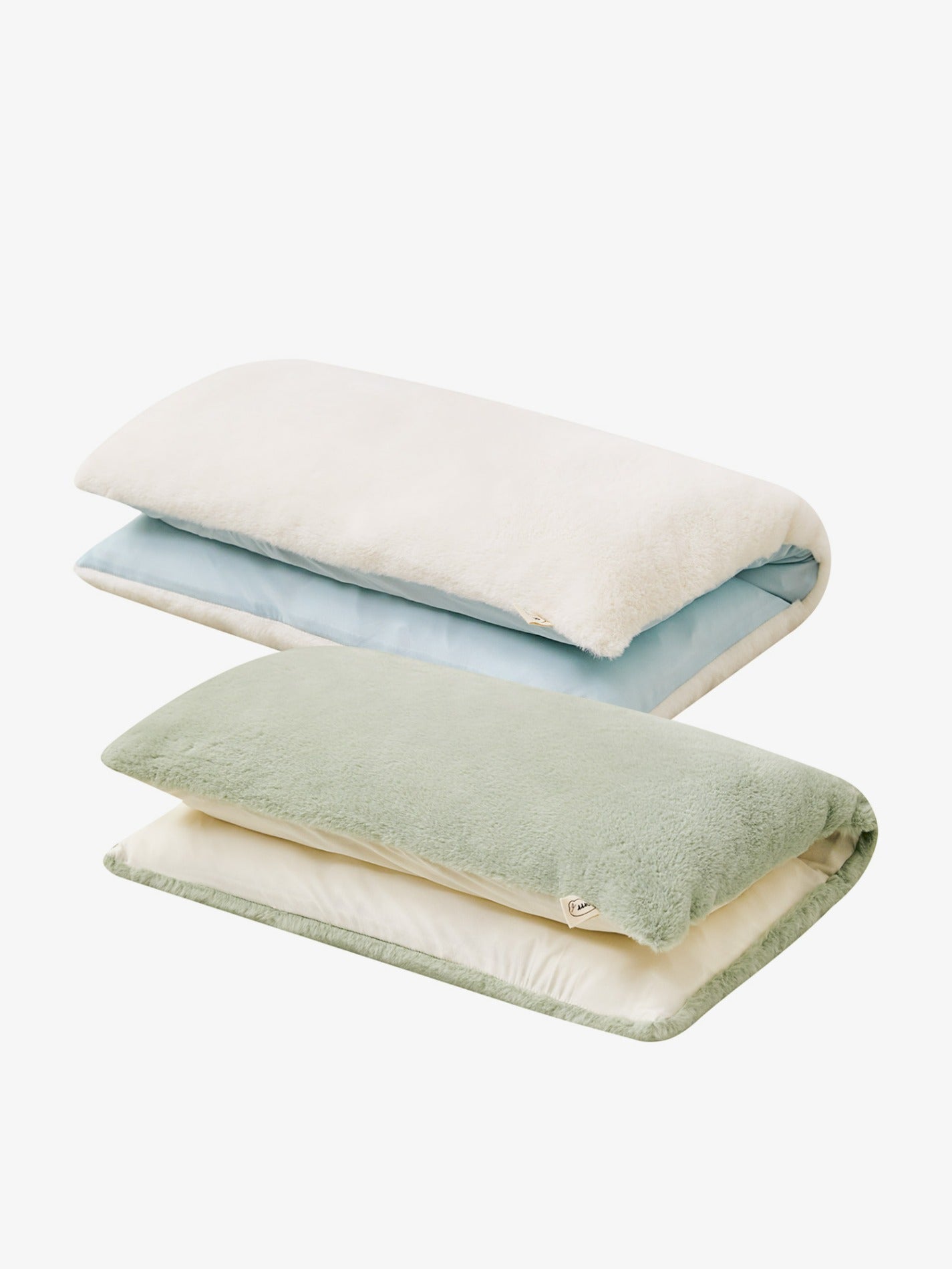 寵物蜜糖被墊 Sleeping Blanket