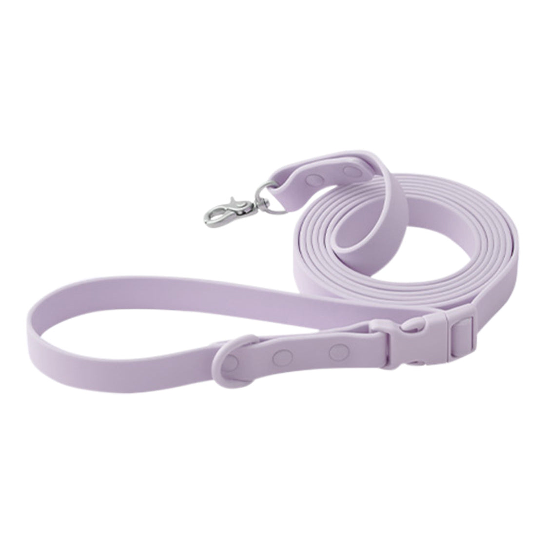 Humming myfit leash V2|馬卡龍牽繩 V2