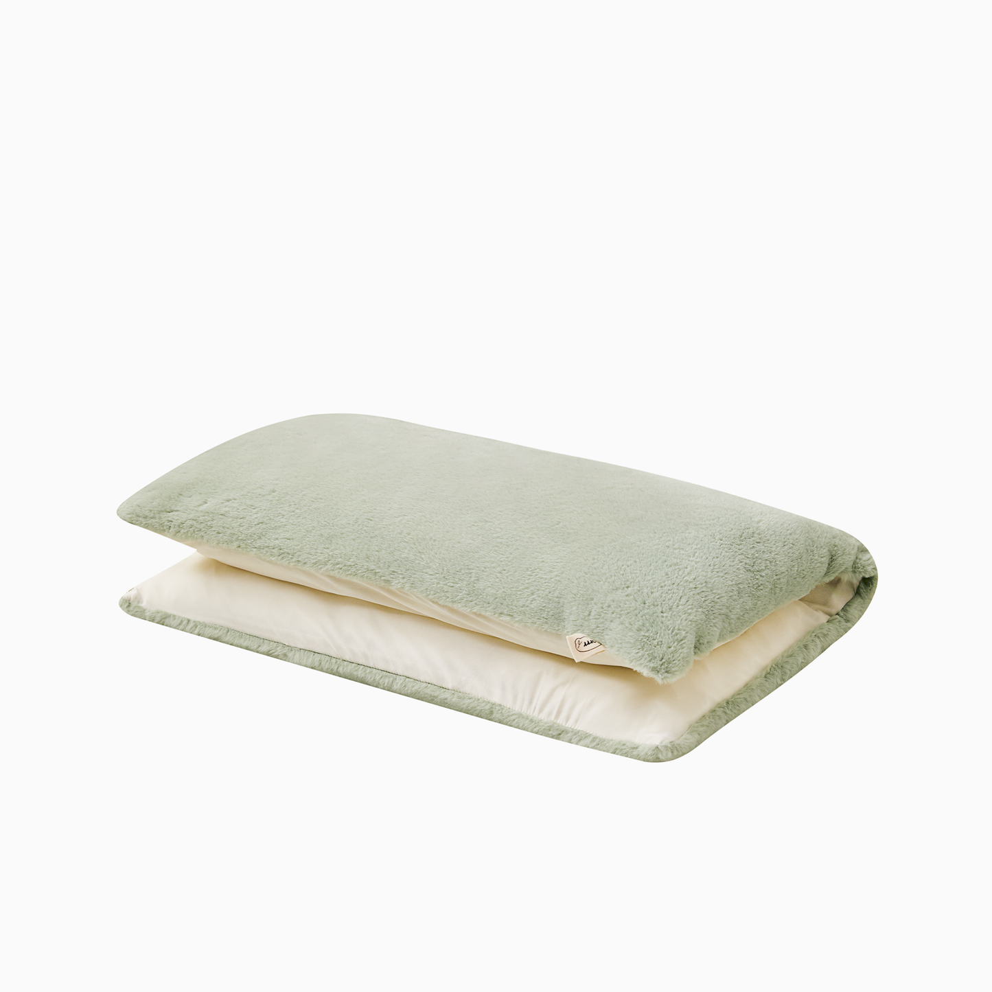 寵物蜜糖被墊 Sleeping Blanket