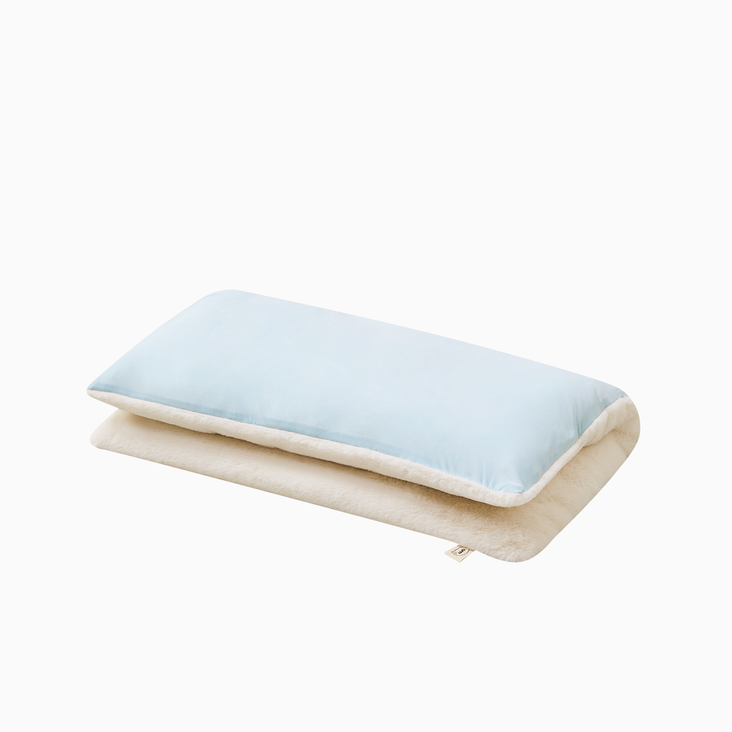 寵物蜜糖被墊 Sleeping Blanket