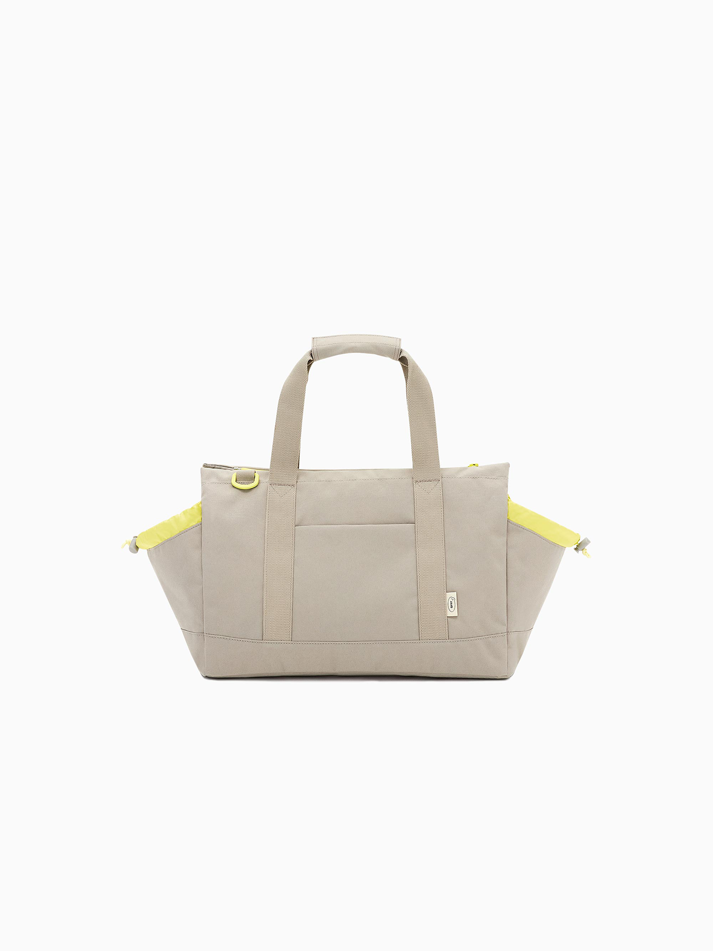 馬卡龍抱抱包 Humming Po-ong Bag