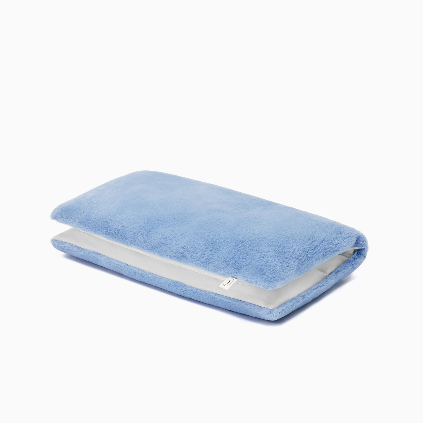 寵物蜜糖被墊 Sleeping Blanket