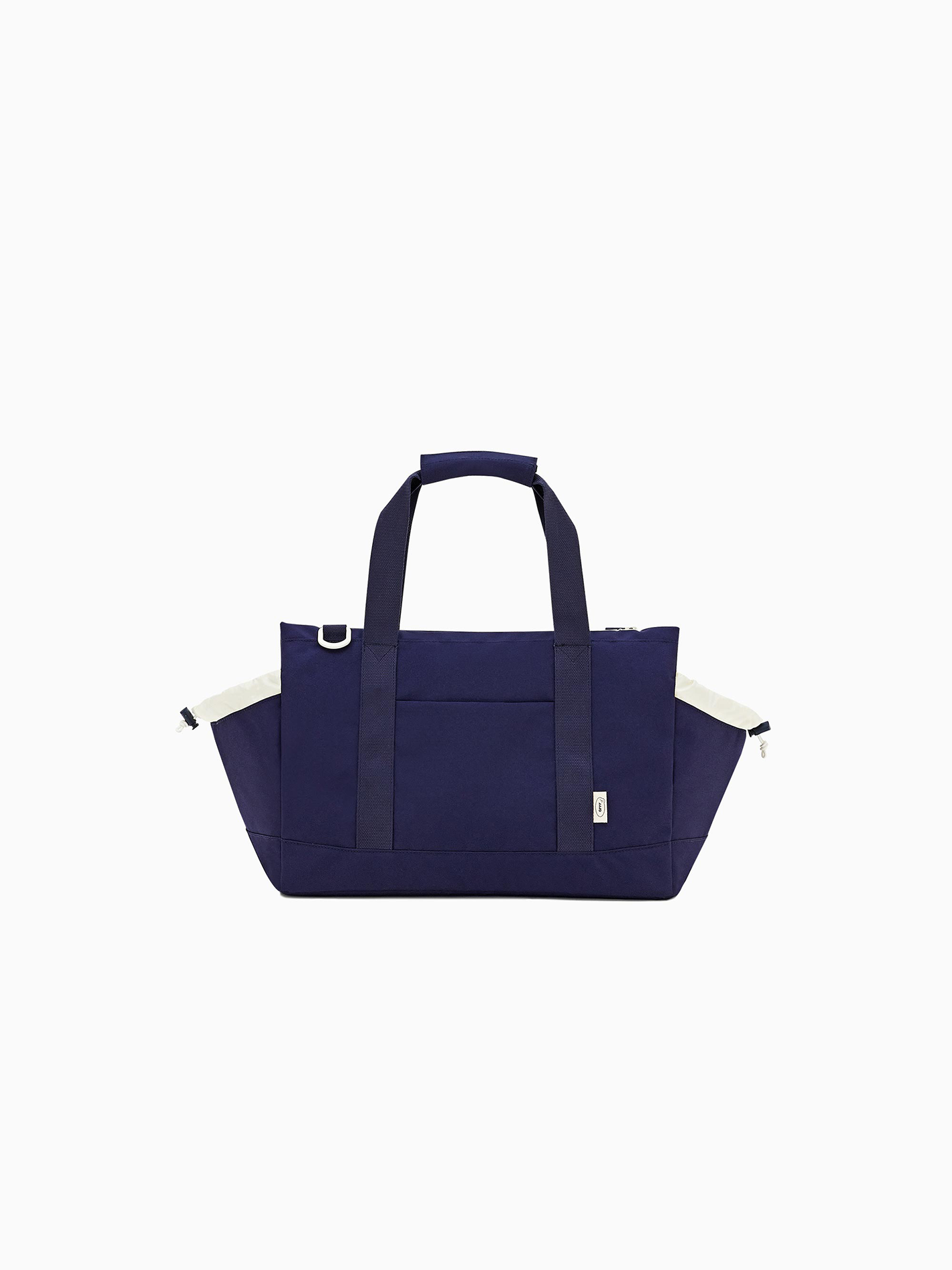 馬卡龍抱抱包 Humming Po-ong Bag