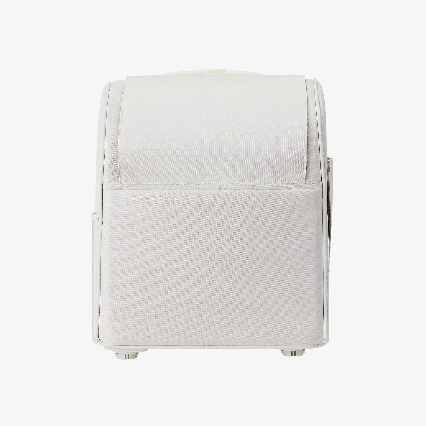 馬卡龍寵物外出包 Humming Going Bag **HKTVmall限定**