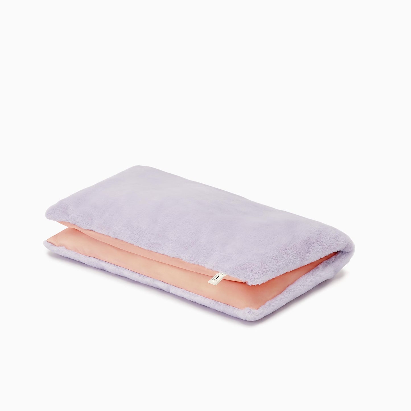 寵物蜜糖被墊 Sleeping Blanket