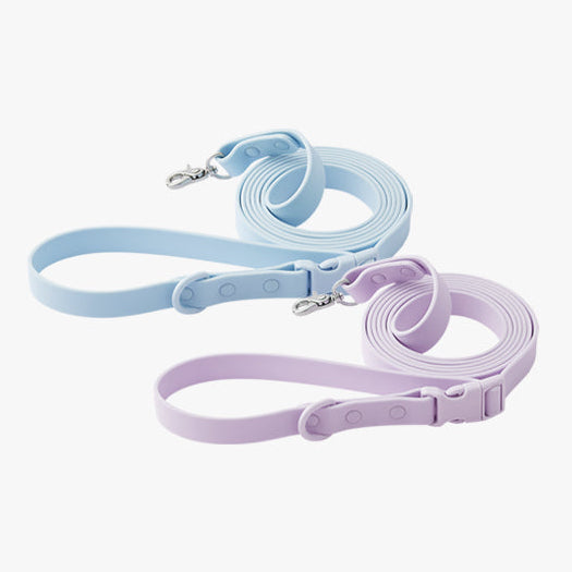 Humming myfit leash V2｜馬卡龍牽繩 V2