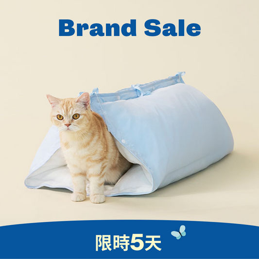 飯捲隧道床墊 Sleeping Tunnel bed