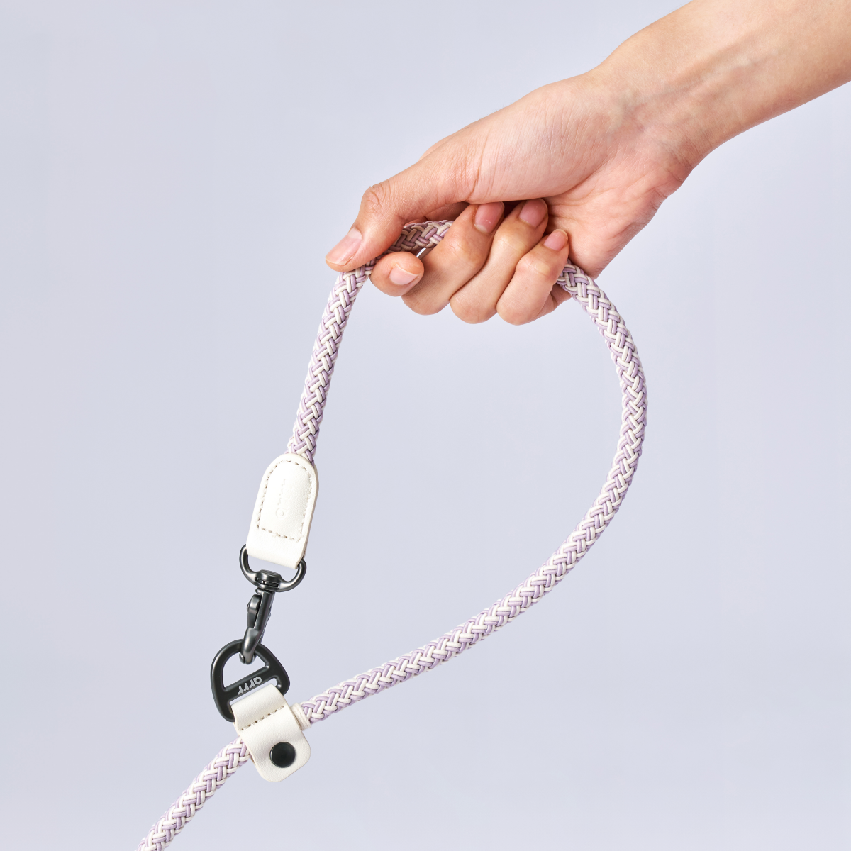Bouncing Rope Leash｜蹦跳牽繩