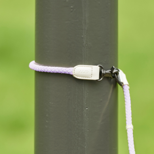 Bouncing Rope Leash｜蹦跳牽繩