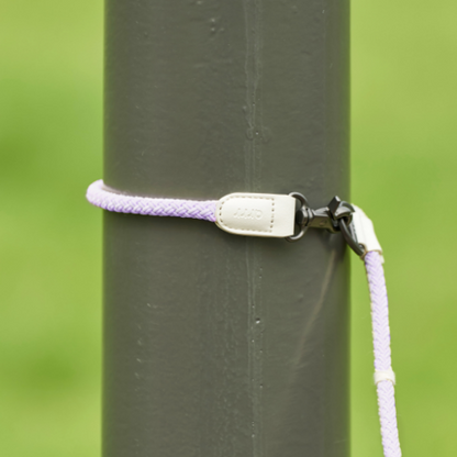 Bouncing Rope Leash｜蹦跳牽繩