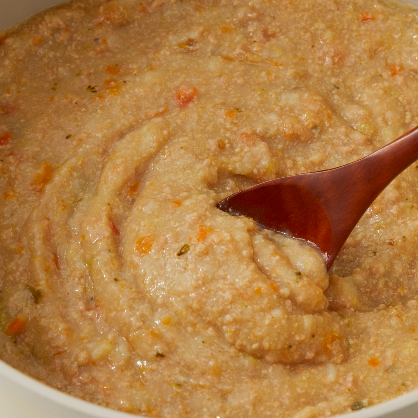 Nutri-stew Dog｜汪汪元氣燉餐盒