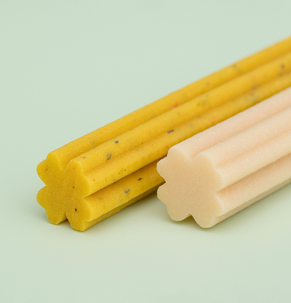 Dental Chew Large Package | 營養潔牙棒 大容量