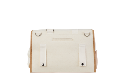 Sunday bag｜馬卡龍假日包