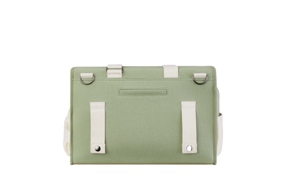 Sunday bag｜馬卡龍假日包