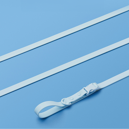 Humming myfit leash V2｜馬卡龍牽繩 V2