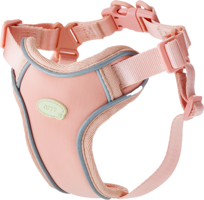 Myfit Harness | 緩緩安全胸背帶