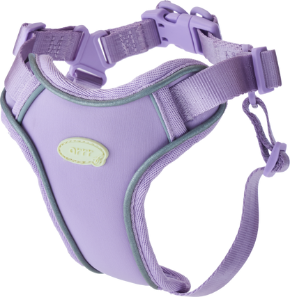 Myfit Harness | 緩緩安全胸背帶