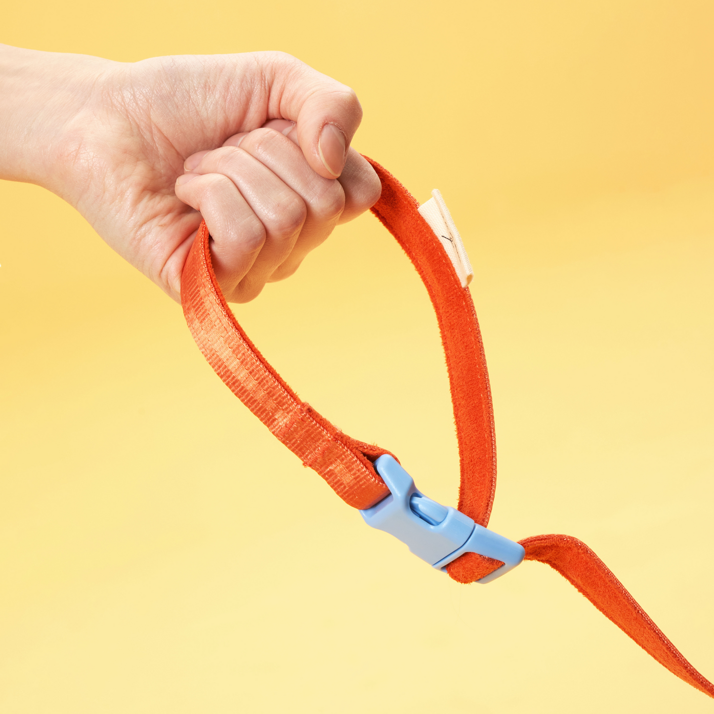 Myfit Leash｜緩緩安全牽繩