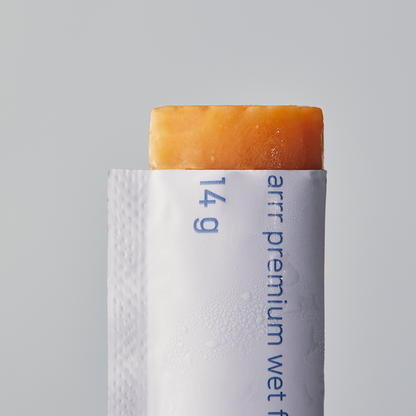 The Healthy｜健康肉泥條 大容量