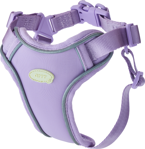 緩緩安全胸背帶/牽繩 Myfit Harness/Leash