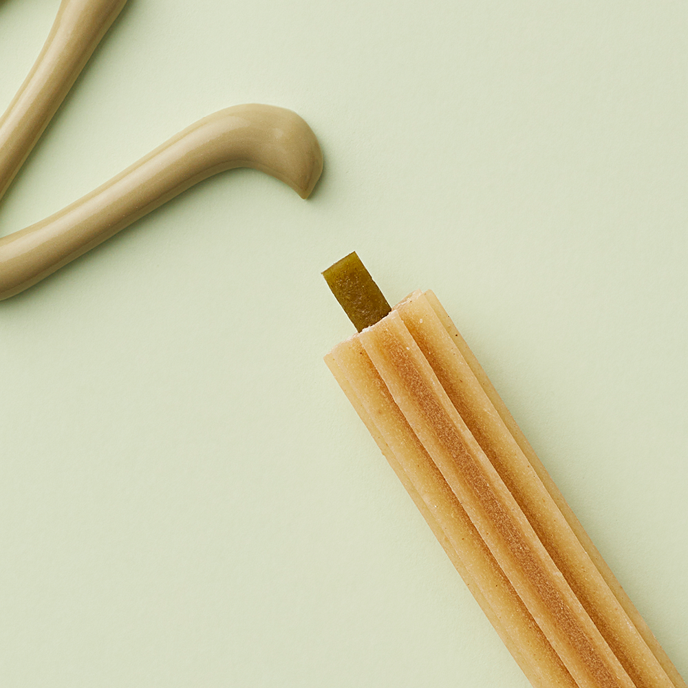 Dental Chica Chew | 營養刷刷潔牙棒