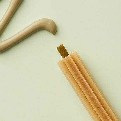 Dental Chica Chew | 營養刷刷潔牙棒