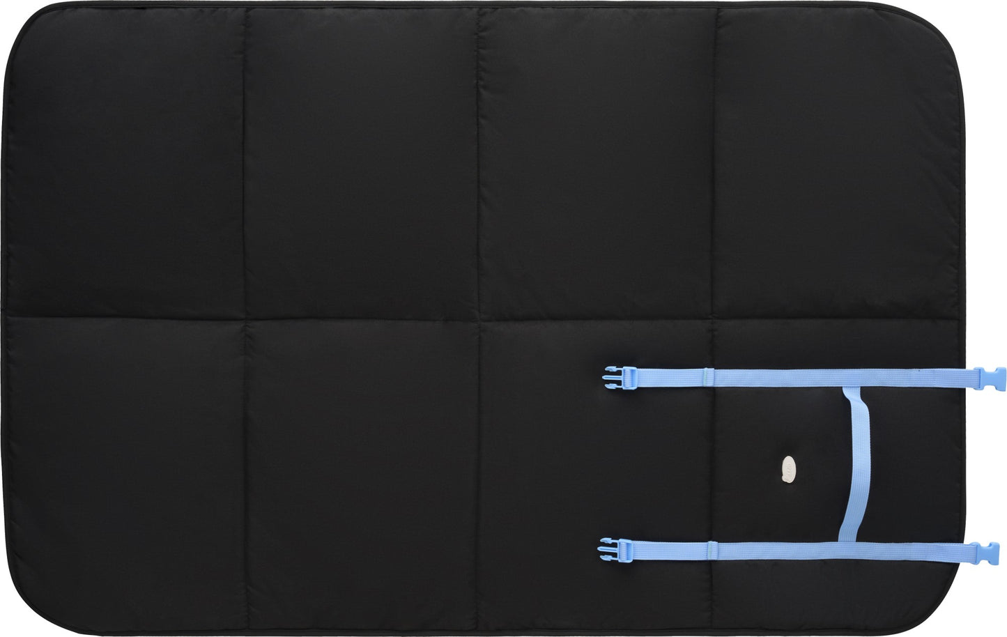 Active Outdoor Mat｜四季戶外用地墊